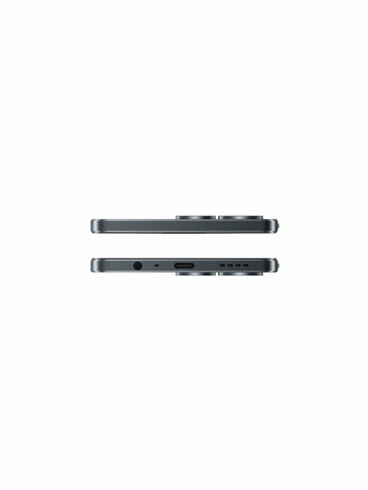 Смартфон Realme Note 80 4/64Gb Storm Black