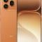Смартфон Honor 600 Pro 12/512Gb Orange