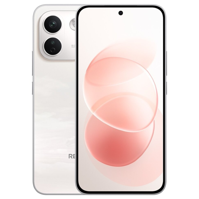 Смартфон Xiaomi Redmi Note 17 Pro Max 5G 8/512GB Cloud Blush