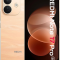 Смартфон Xiaomi Redmi Note 17 Pro 5G 8/512Gb Satin Orange