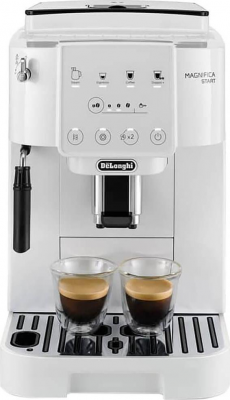 Кофемашина DeLonghi ECAM220.21.WW