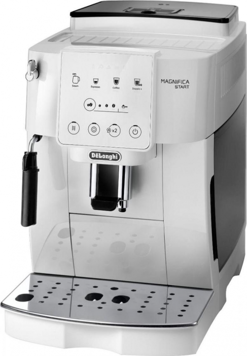 Кофемашина DeLonghi ECAM220.21.WW