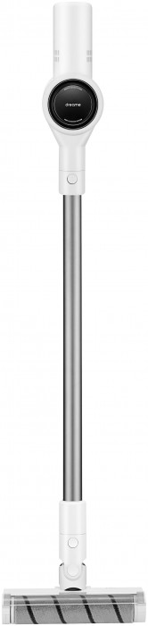 Пылесос Xiaomi Dreame V10 (Global), белый