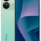 Смартфон Infinix Smart 7 3/64 ГБ, coastal green
