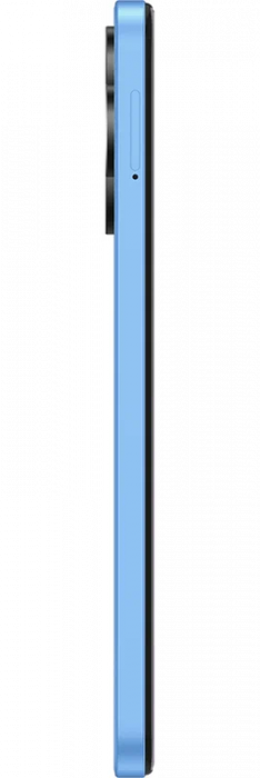 Смартфон TECNO Spark 10 8/128 ГБ, синий