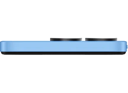 Смартфон TECNO Spark 10 8/128 ГБ, синий