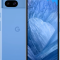 Смартфон Google Pixel 8a 8/128Gb, Bay