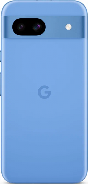 Смартфон Google Pixel 8a 8/128Gb, Bay
