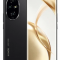 Смартфон Honor 200 Pro 12/512Gb, Midnight Black