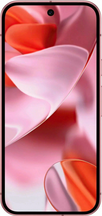 Смартфон Google Pixel 9 12/128Gb, Peony