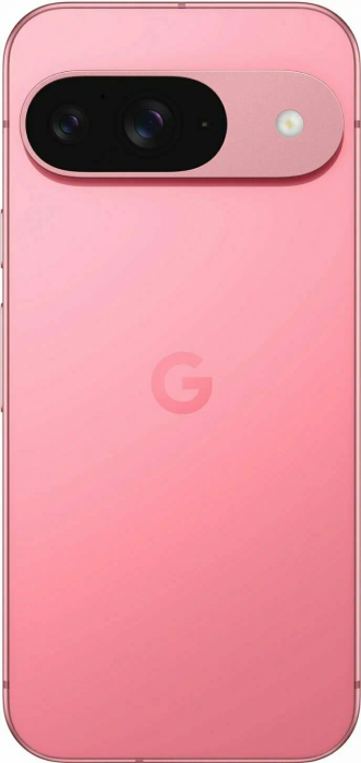Смартфон Google Pixel 9 12/128Gb, Peony