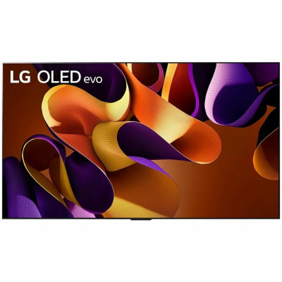 Телевизор LG OLED65G4RLA. ARUG