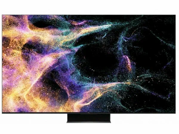 Телевизор TCL 75C845