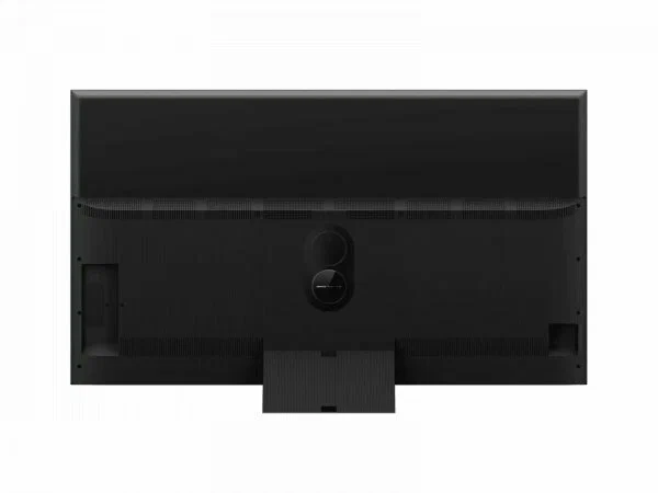 Телевизор TCL 75C845