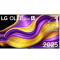 Телевизор LG OLED65G5RLA 4K Ultra HD 2025 EAC