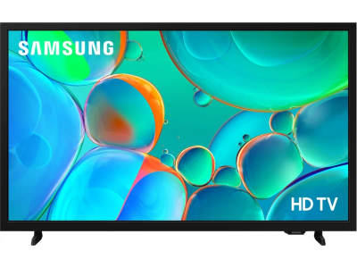 Телевизор Samsung UE32H5000FUXRU