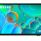 Телевизор Samsung UE32H5000FUXRU, HD, черный