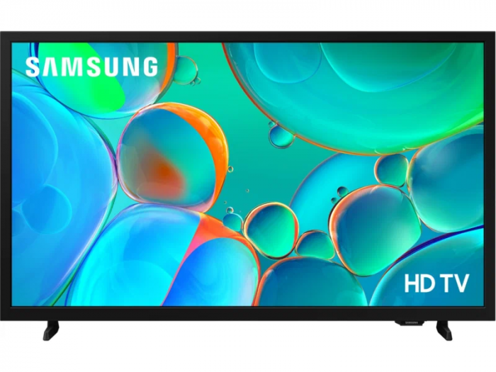 Телевизор Samsung UE32H5000FUXRU