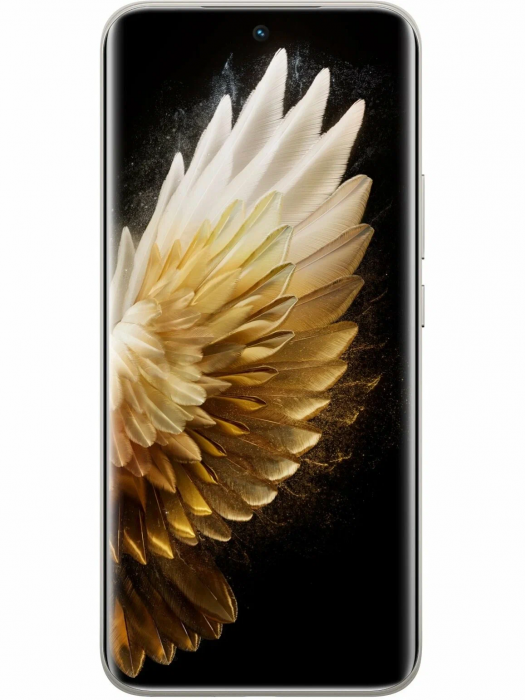 Смартфон Tecno Spark 40 Pro Plus 8/256Gb Titan