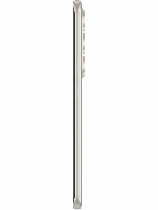 Смартфон Tecno Spark 40 Pro Plus 8/256Gb Titan