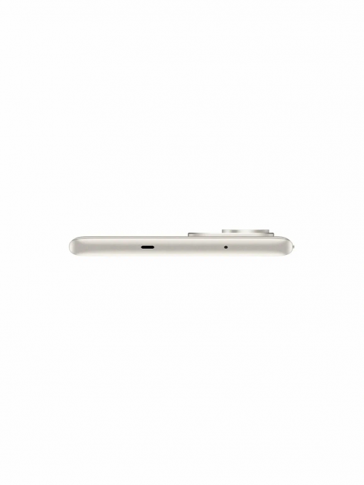 Смартфон Tecno Spark 40 Pro Plus 8/256Gb Titan