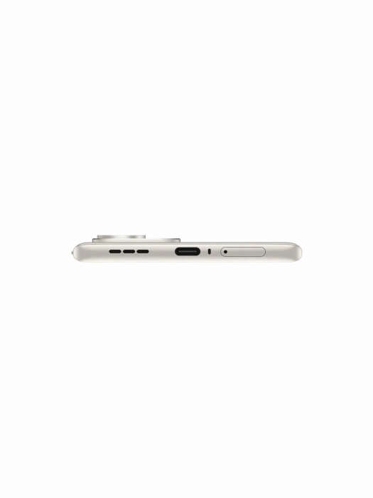 Смартфон Tecno Spark 40 Pro Plus 8/256Gb Titan