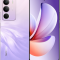 Смартфон Realme C71 6/128Gb, Purple