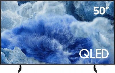 Телевизор Samsung QE50Q8FAAUXCE