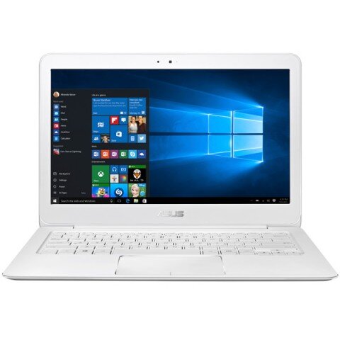 Ноутбук ASUS UX305FA-FC263T