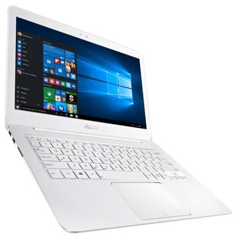 Ноутбук ASUS UX305FA-FC263T