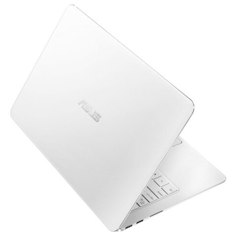 Ноутбук ASUS UX305FA-FC263T