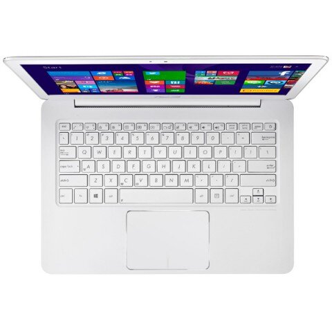 Ноутбук ASUS UX305FA-FC263T