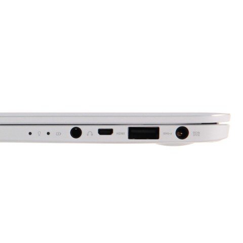 Ноутбук ASUS UX305FA-FC263T