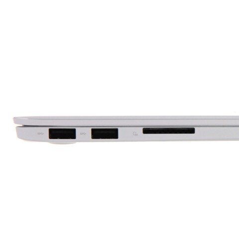 Ноутбук ASUS UX305FA-FC263T