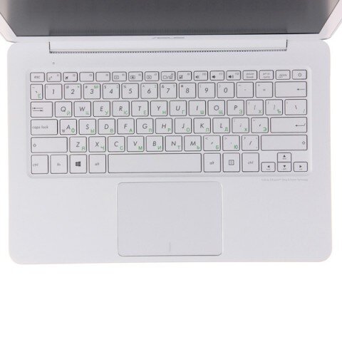 Ноутбук ASUS UX305FA-FC263T
