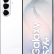 Смартфон Samsung Galaxy S26 Plus 12/512Gb White