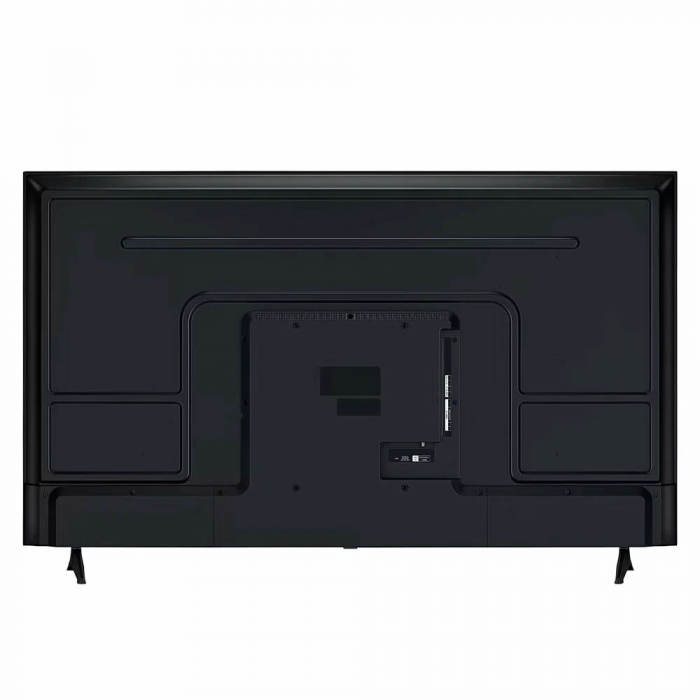 Телевизор LG 50UA73006LA