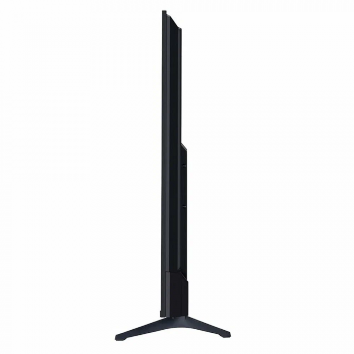 Телевизор LG 50UA73006LA