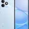 Смартфон Realme Note 80 4/128Gb Glacier Blue