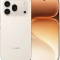 Смартфон Honor 600 Pro 12/512Gb Golden White