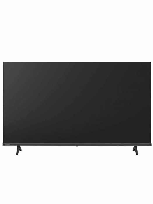 Телевизор Hisense 40A5S