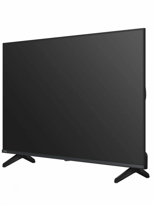 Телевизор Hisense 40A5S