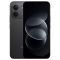 Смартфон Xiaomi Redmi Note 17 Pro Max 5G 8/512GB Black