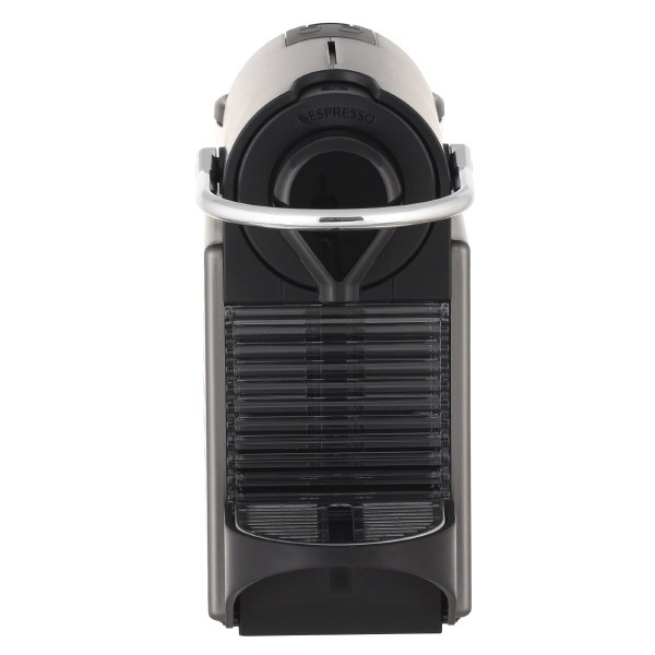 C60 nespresso 2025