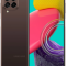Смартфон Samsung Galaxy M53 5G 6/128 ГБ, коричневый