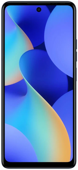 Смартфон TECNO Spark 10 Pro 8/128 ГБ RU, starry black