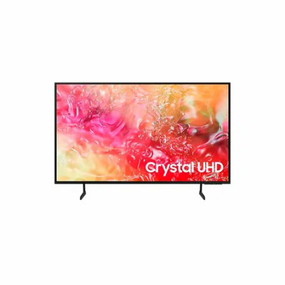 Телевизор Samsung UE55DU7100UXCE