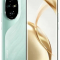 Смартфон Honor 200 Pro 12/512Gb, Ocean Cyan
