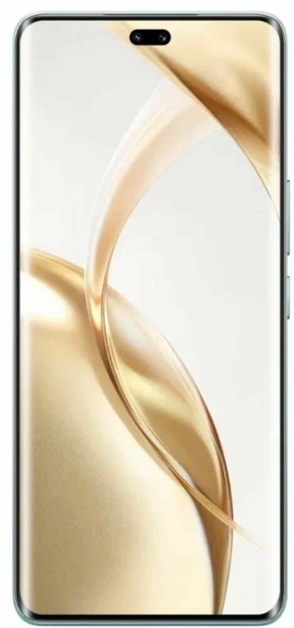 Смартфон Honor 200 Pro 12/512Gb, Ocean Cyan