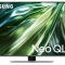 Телевизор Samsung QE50QN90DAUXRU